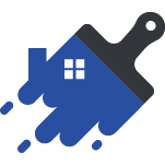 Whole House Painting